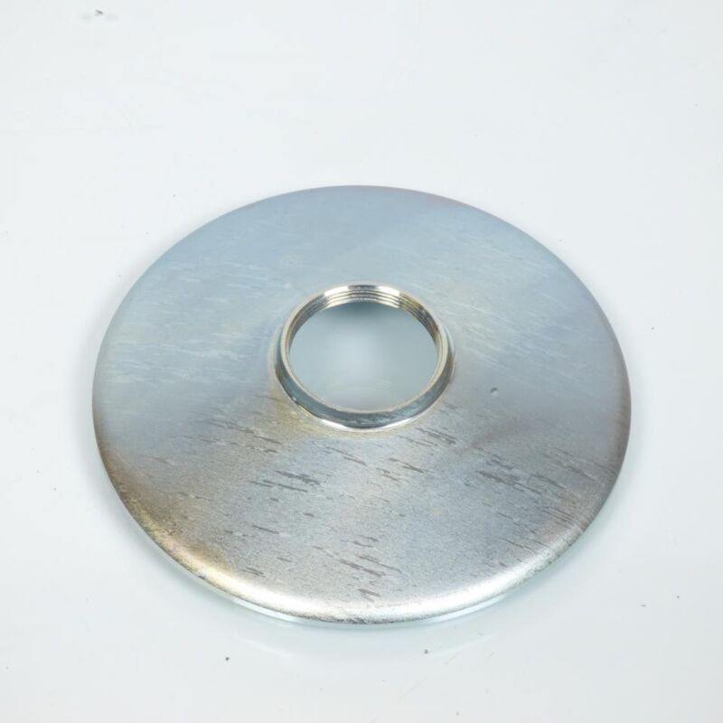 wange fest variator rsm für moped mofa moped motobecane neu