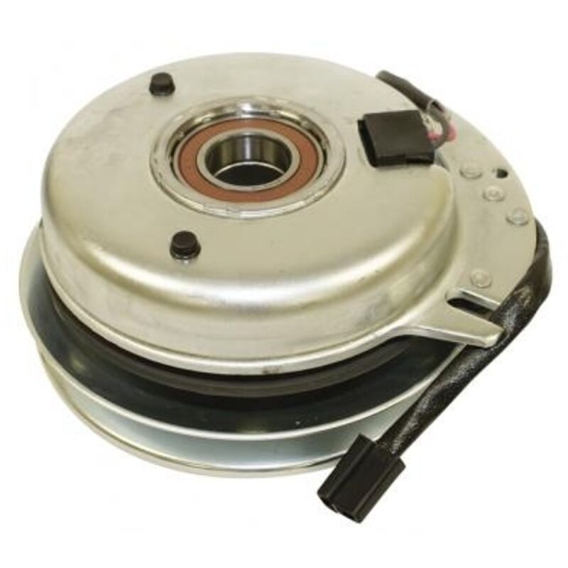WARNER elektromagnetische Kupplung für Rasentraktor