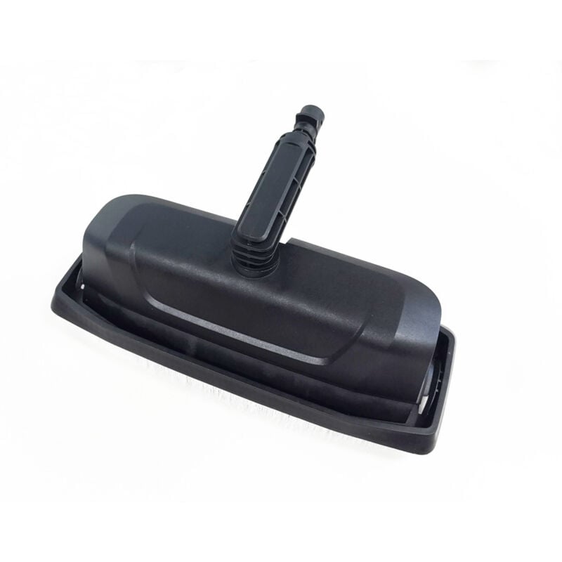 Waschbürste PS30, passend für Kärcher Waschtrockner, Waschtrocknerzubehör