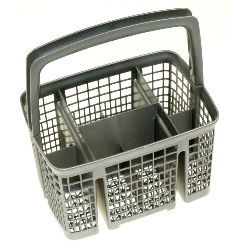 Fagor Brandt Vedette Sauter De-dietrich - Waschkorb für Geschirrspüler Fagor Brandt Star Jump De-Dietrich AS0009073