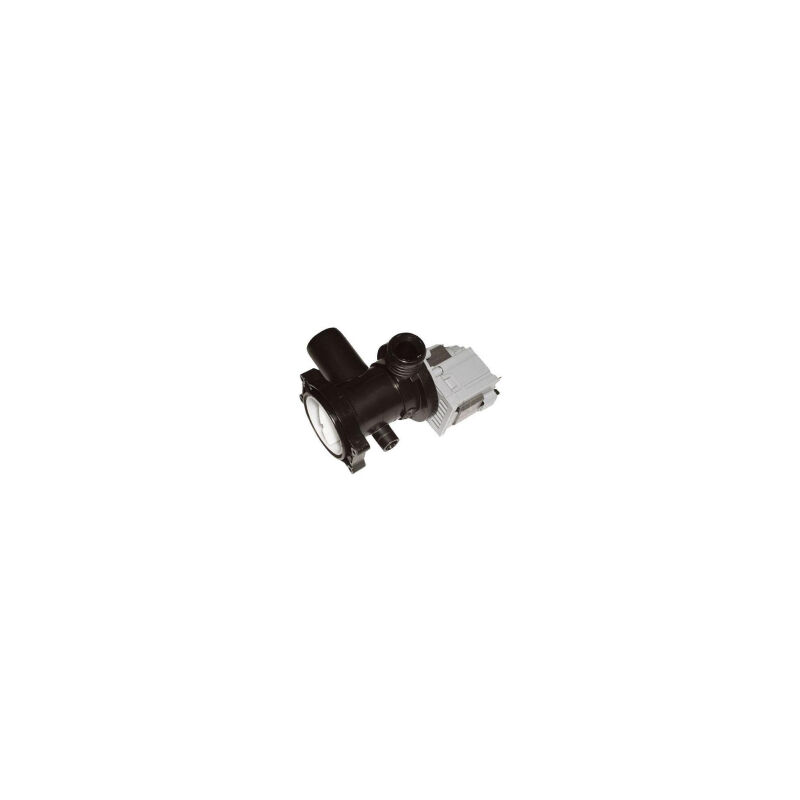 Hotpoint Ariston - Waschmaschine Abflusspumpe C00044998, C00855480 Ariston Hotpoint Waschmaschine C00044998, C00855480 Ariston Hotpoint