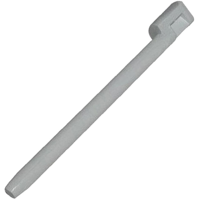 Waschmaschine für Waschmaschine 481241718815