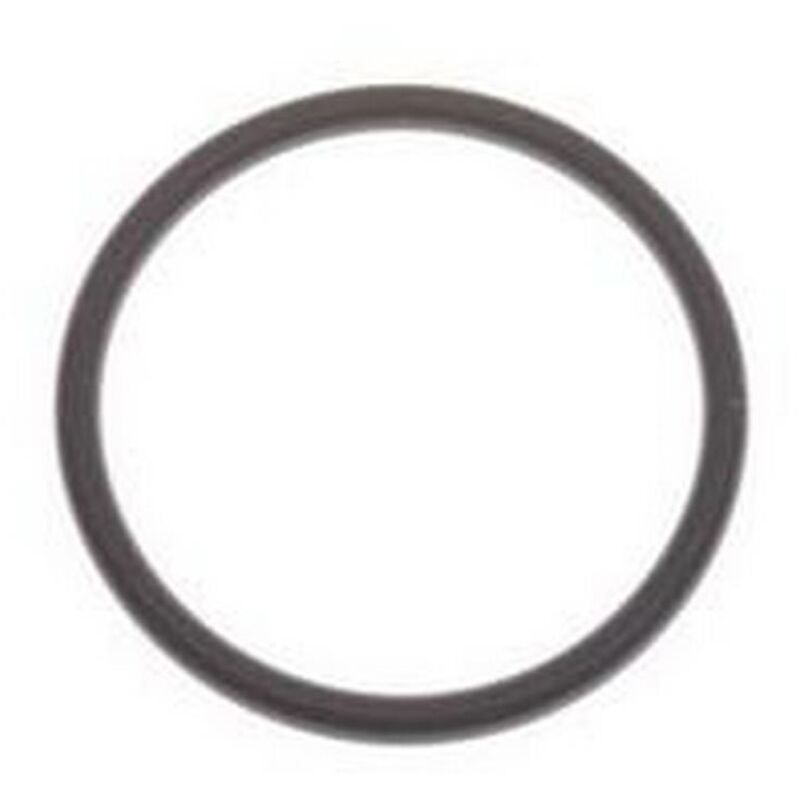 Whirlpool - Ersatzteil - o Ring Dichtung Waschmaschine, original - bauknecht, indesit, laden, ignis, bosch, radiola, siemens, ariston hotpoint,