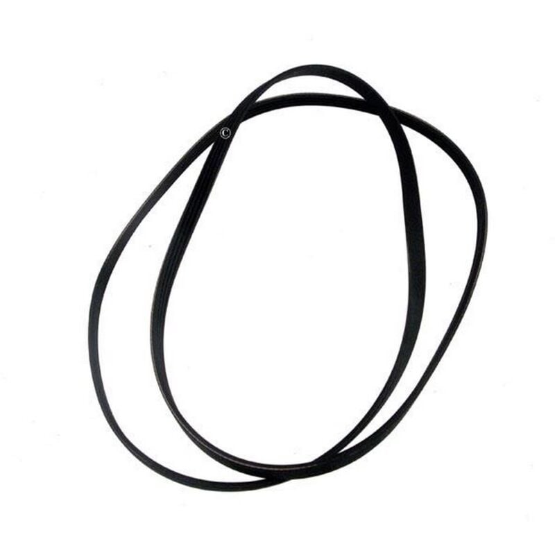 Ersatzteil - Riemen 1314J4 - - siemens Bosch neff, brandt, beko, de dietrich, constructa