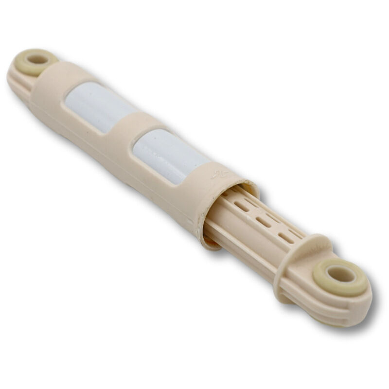 Electrolux - Ersatzteil - Stoßdämpfer (x1) - - cadillac, far, arc en ciel, monix, smeg, ikea zanker, aeg, rex, arthur martin, juno, ikea, faure,