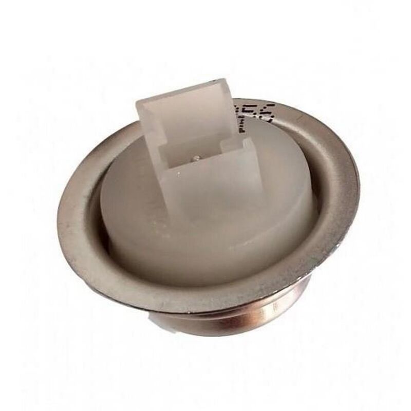 Ersatzteil - Original-Trocknungssonde - Candy hoover, rosieres, lamona, de dietrich, whirlpool, brandt, teka, bauknecht, baumatic, philco