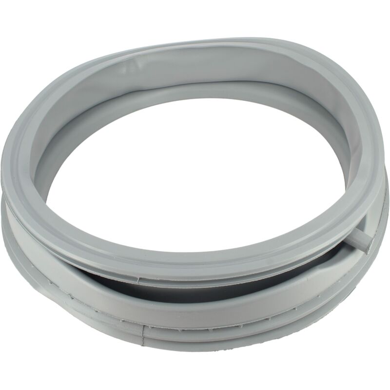 Siemens - Dichtung, Faltenbalg des Bullauges 00361127 für Waschmaschine bosch