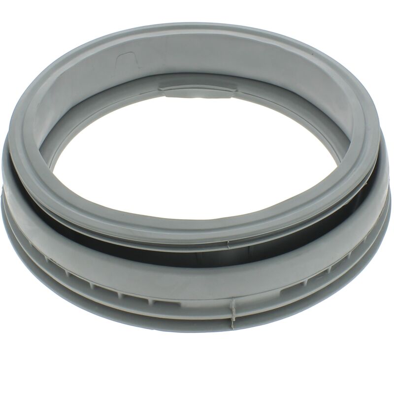 Bullaugenmanschette 00354135 für Bosch Waschmaschine
