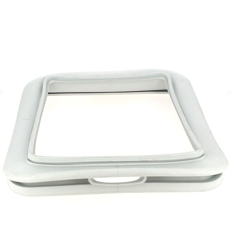 Ersatzteil - Original Manschette - - whirlpool, ignis Laden bauknecht, indesit, proline, radiola, ariston hotpoint, philips, singer, smeg, privileg