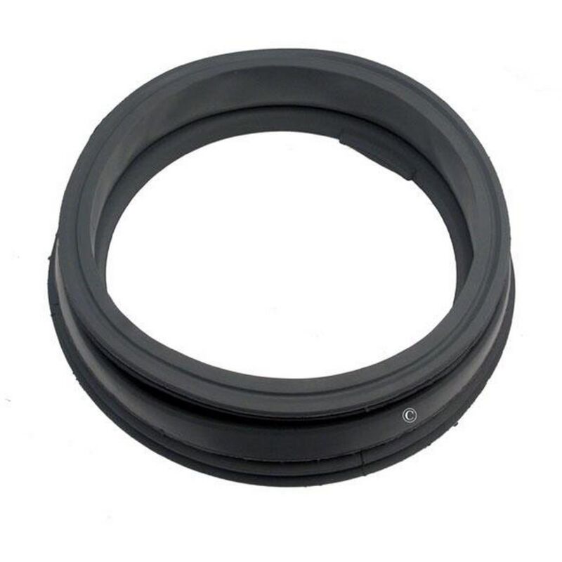 Waschmaschine Türmanschette 00354135 - Bosch