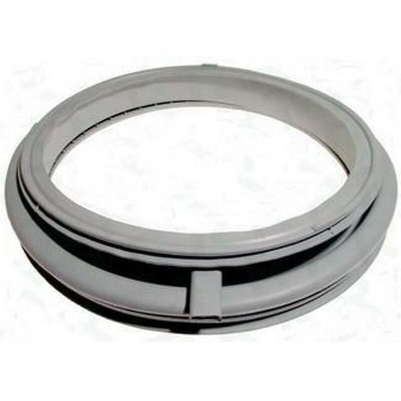 Ersatzteil - Bullaugen-Dichtung (Manschette) - - brandt Fagor vedette, de dietrich, sangiorgio, ocean, thomson, caple, crystal