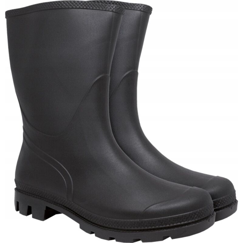 WASSERDICHT Gummistiefel Gummistiefel Gummistiefel 43