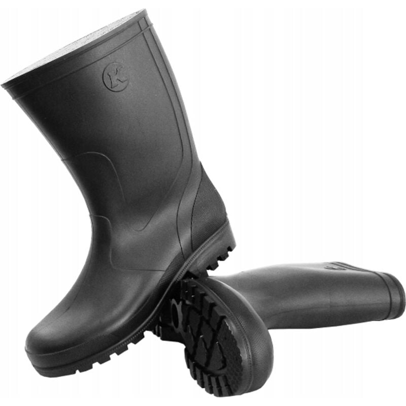 WASSERDICHT Gummistiefel Gummistiefel Gummistiefel 45