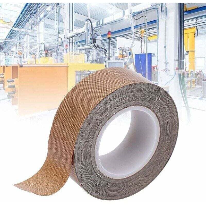 Wasserdichte Aufbewahrungstasche für Gartenkissen, 210D Oxford-Gewebe, Outdoor-Kissenbezug, wasserdichte und UV-beständige Terrassenkissentasche (116