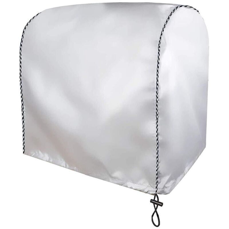 Wasserdichte Schutzhülle für Creality Ender 3 / Ender 3 Pro 3D-Drucker und andere 3D-Drucker