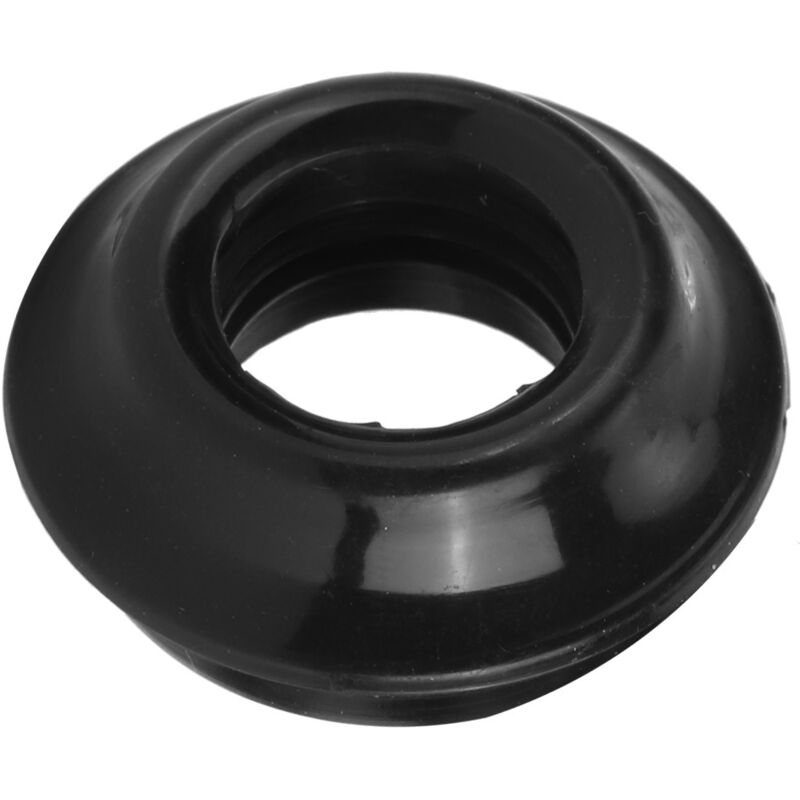 Wasserdichter Verschluss für Mixer, 0,2-oz-Entsafterverschluss, Modelle RBK20/HU9026 für Modelle HU600/910 1000/1100 für Modelle DBF11/SBF11