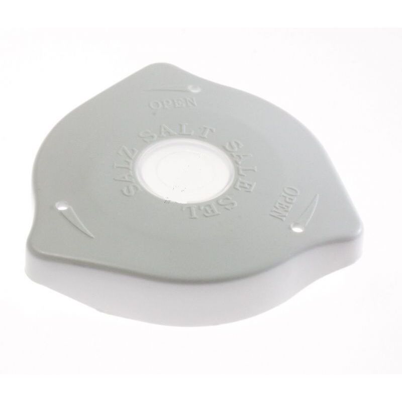 Candy - Wasserenthärter -Stecker für Süßigkeiten 710289 Geschirrspüler