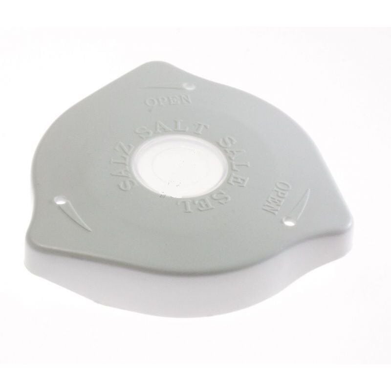 Wasserenthärter -Stecker für Süßigkeiten 710289 Geschirrspüler