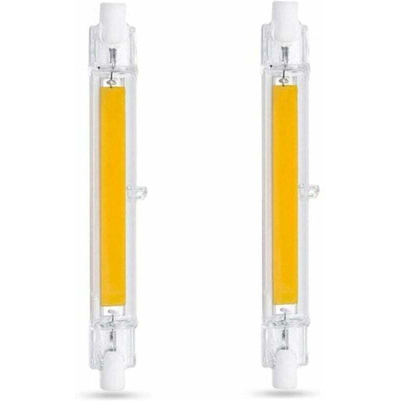 Aiperq - shining house Niedrigenergie-Badezimmer-Küchen-leiser Badezimmer-Ventilator-Abluftventilator 4 Zoll klassischer Ventilator