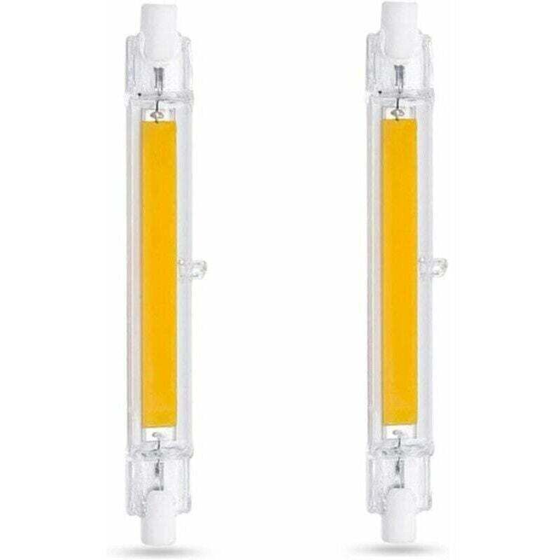 Aiperq - shining house Niedrigenergie-Badezimmer-Küchen-leiser Badezimmer-Ventilator-Abluftventilator 4 Zoll klassischer Ventilator