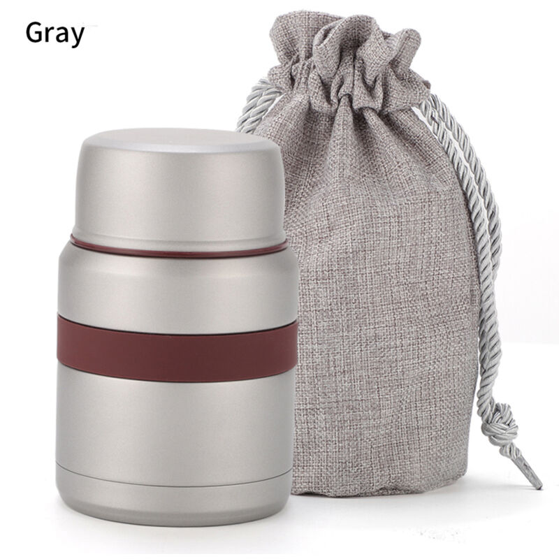 Wasserkocher Küchen- und Kochzubehör Thermoskanne für Kinder, Babynahrungsflasche, Isolierbehälter, Vakuumkanne, Thermoskanne für Kindernahrung