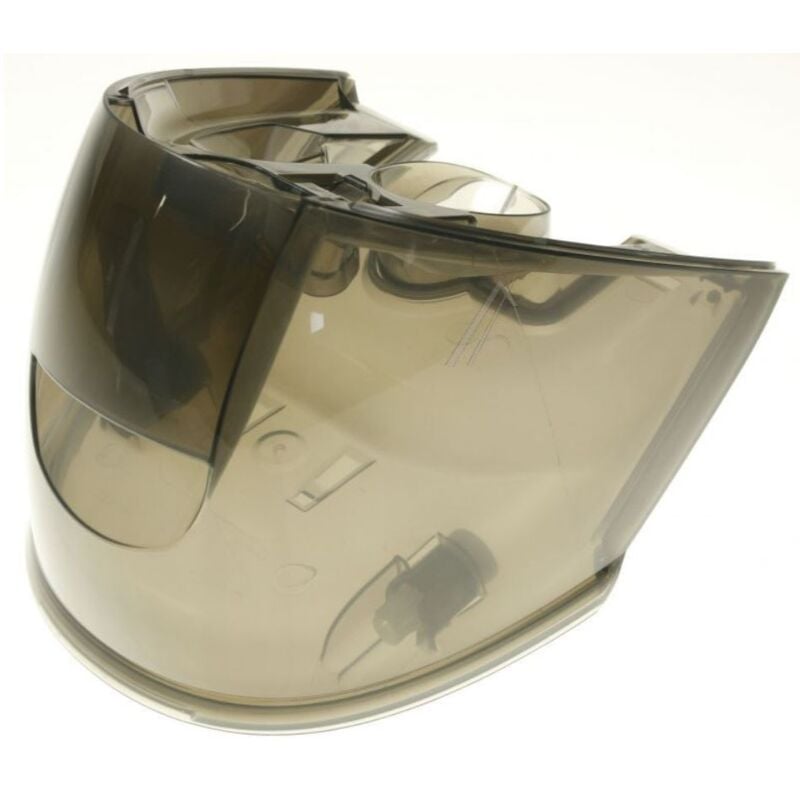 Wassertank cs-10000398 für Dampfbügelstation Calor