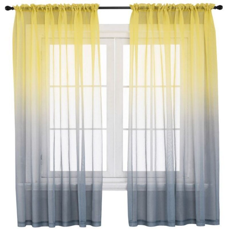 Weiche Reinigungsbürste für Jalousien, Paravents und Sofas (Grün) - Haushaltswaren