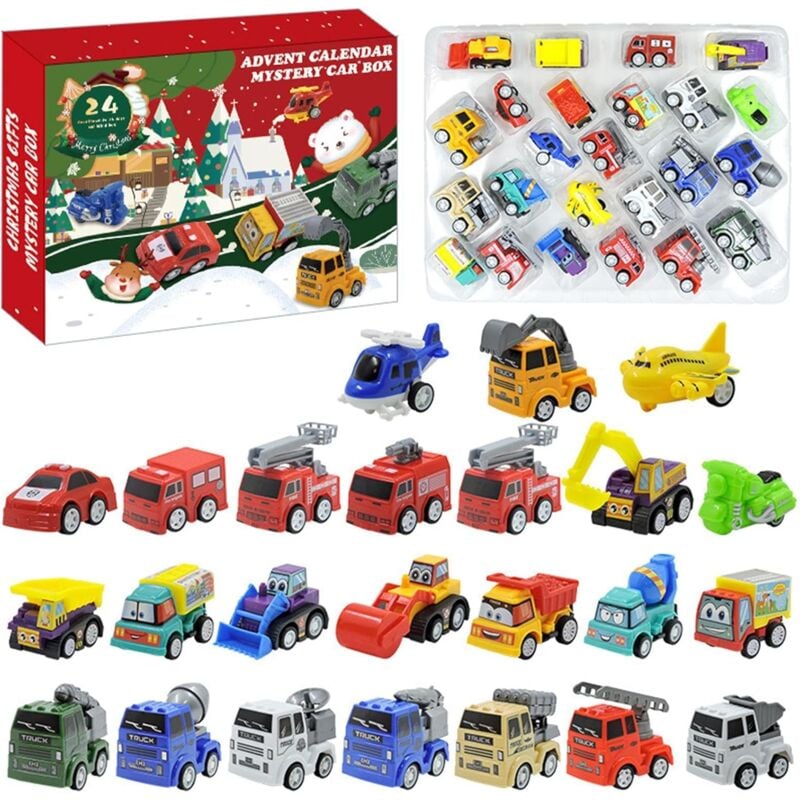 Weihnachts-Adventskalender für Kinder Weihnachts-Adventskalender für Kinder Weihnachts-Adventskalender für Kinder Weihnachts-Adventskalender für