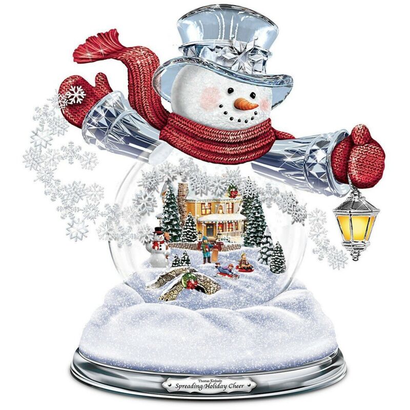 Weihnachtsdeko Aufkleber, Weihnachtsdeko, Innenwanddeko, Fensterdeko zu Weihnachten, Nr. 5