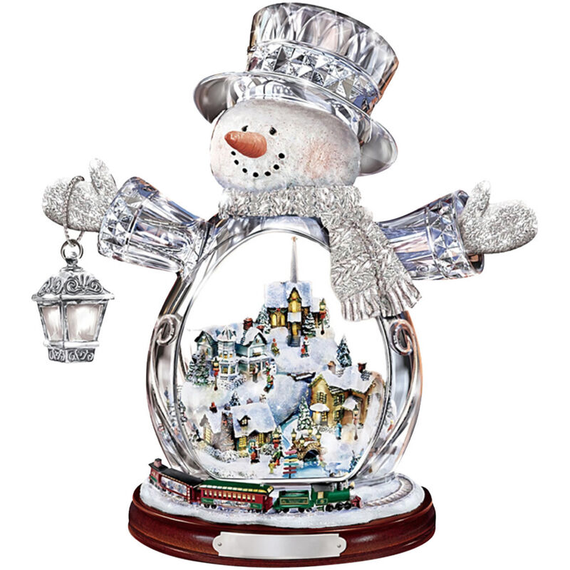 Weihnachtsdeko Aufkleber, Weihnachtsdeko, Innenwanddeko, Fensterdeko zu Weihnachten, Nr. 6