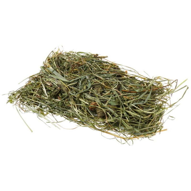 Weihnachtsheu für den Tisch, unter die Tischdecke, für die Krippe. Frisches und duftendes Heu für den Tisch, unter die Tischdecke, für die Krippe.