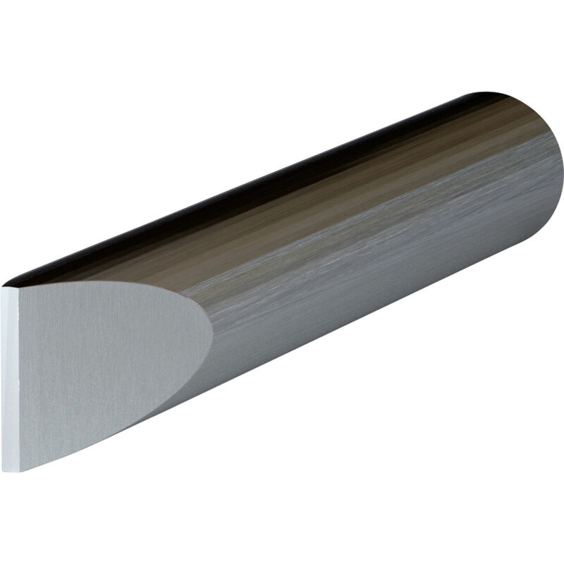 Weller - WLTS4IR30 Lötspitze Spitzen-Größe 4 mm Inhalt 3 St.