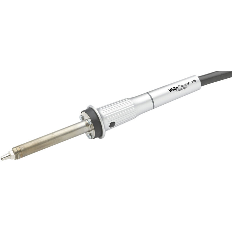 Weller WXHAP 200 Heißluftlötkolben 200 W