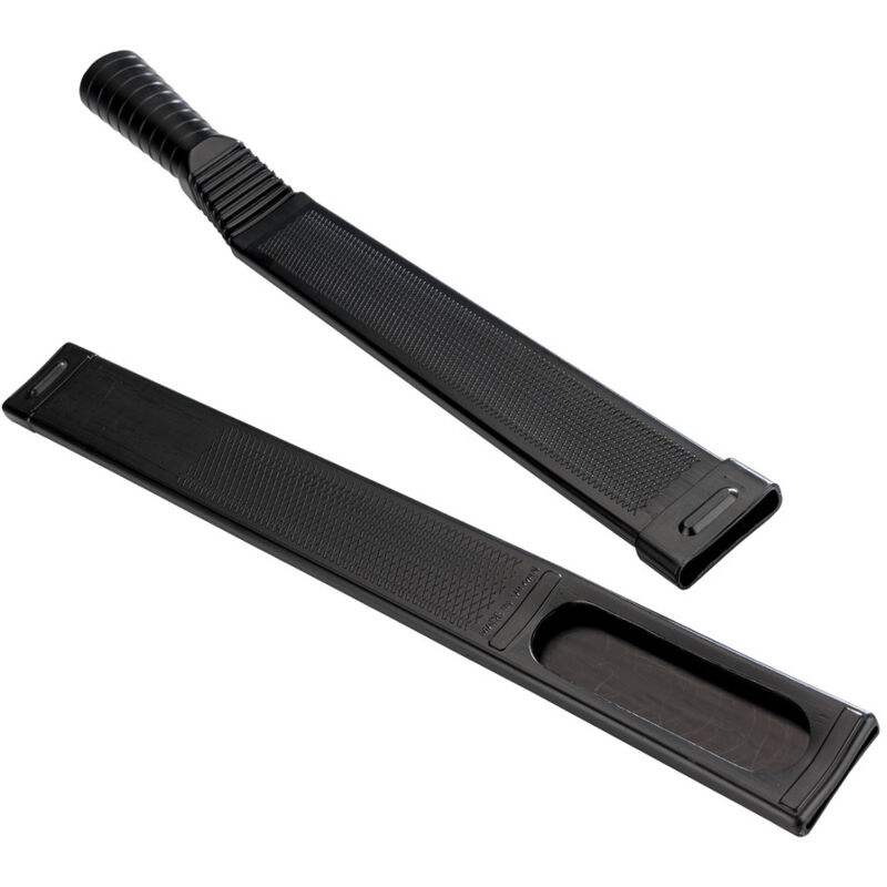 Staubsauger-Schwert, extra lang, 2-teilig, WENKO - WENKO