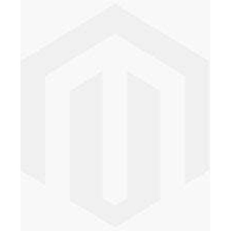 Werkstattwagen mit 3 Böden