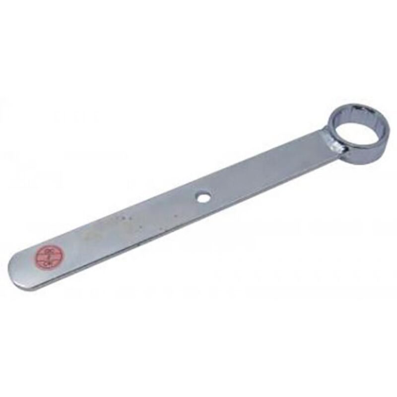 Werkzeuge für Motorräder und Motorroller, neu