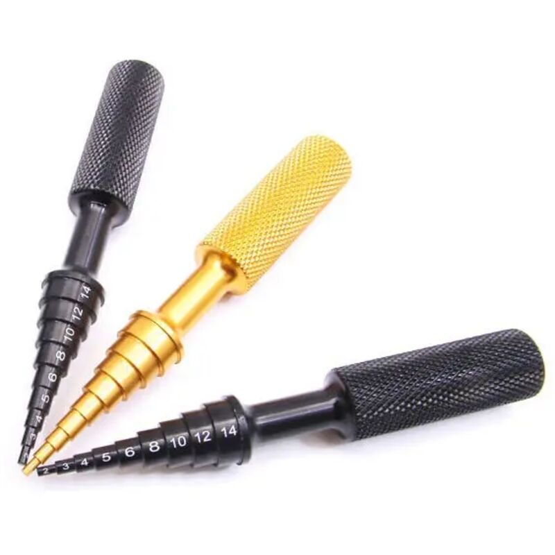 Werkzeugset zum Entfernen von Autolagern, Kfz-Werkzeugset für die Reparatur von Autolagern, Lagerabzieher, Demontage- und Einbauwerkzeug, 2 x 14 mm,