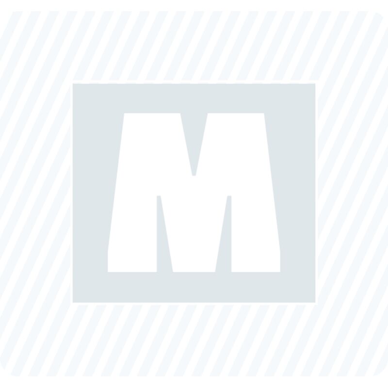 Kraftwerk - Werkstattwagen LT700 60/40 7 Schubladen - 101.107.200