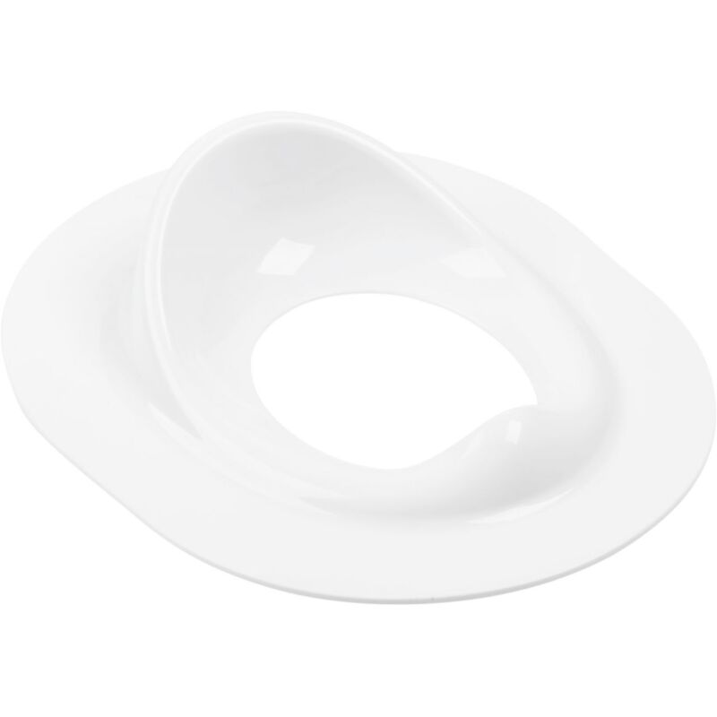 Connex - Werkzeyt Kinder WC-Sitz Toilettentrainer für alle gängigen WC-Sitze Werkzeyt Kinder WC-Sitz Toilettentrainer