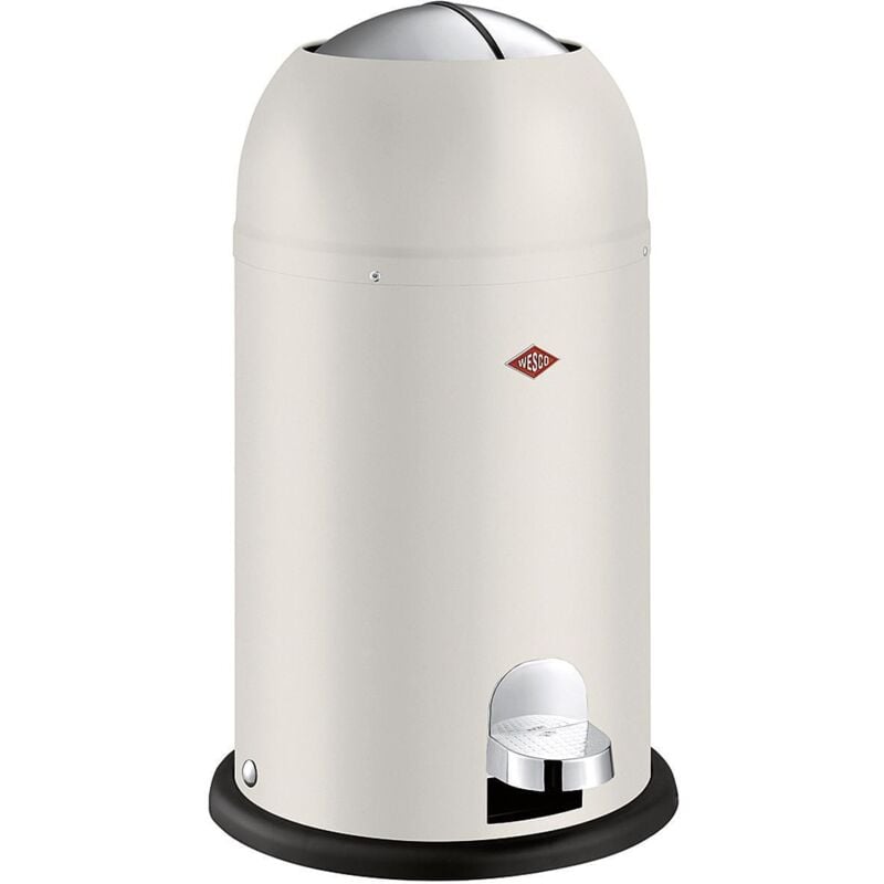 Wesco - Kickmaster Jr.sand matt