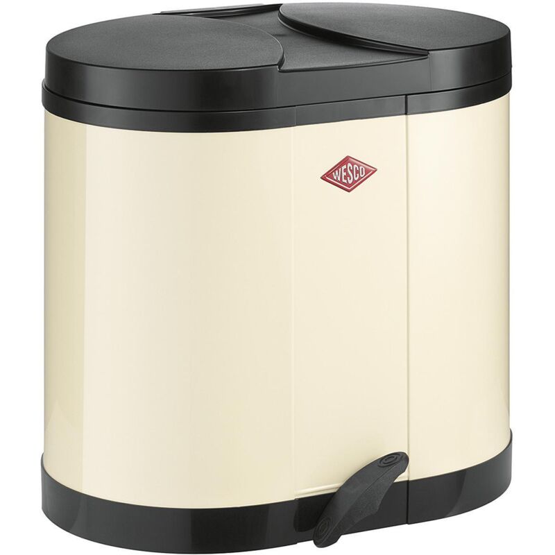 Wesco - kosammler Beta mandel