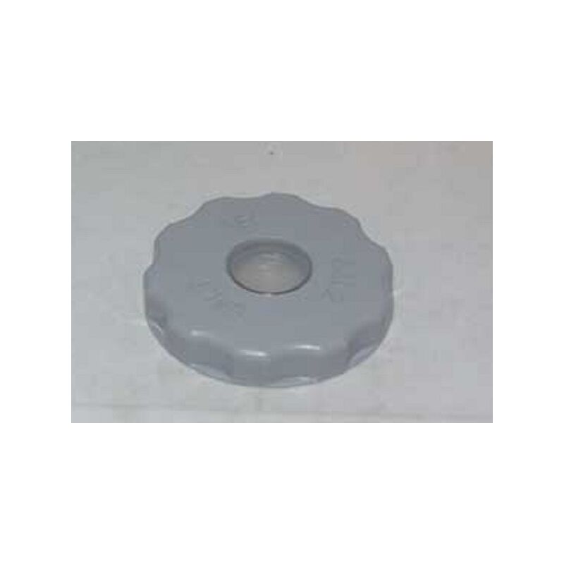 Whirlpool - Dishmasher Salt Tably Plug