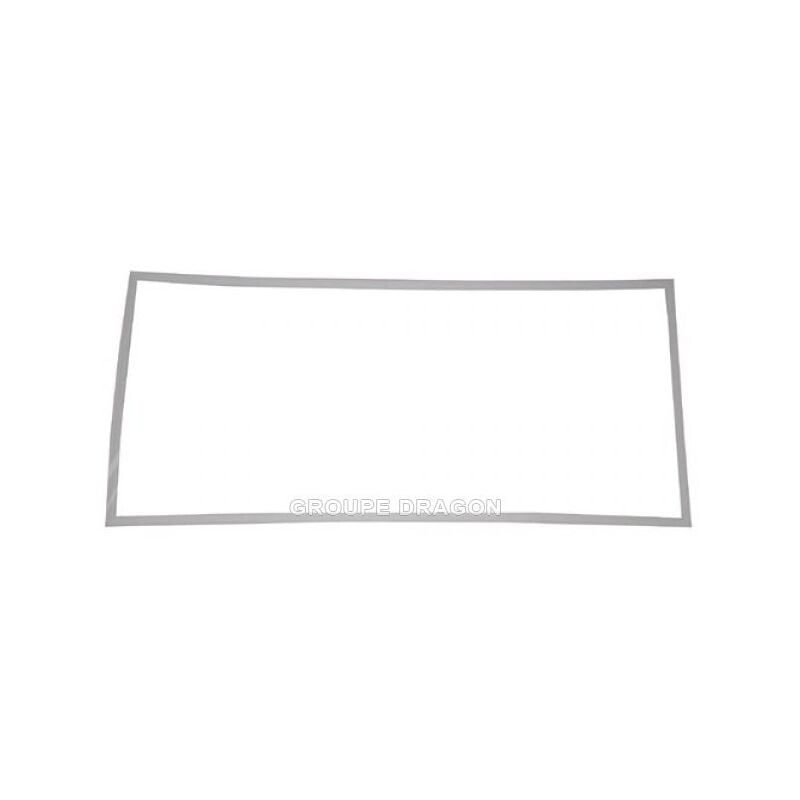 Whirlpool - Gefrierschrank für Gefrierschrank für Gefrierschrank