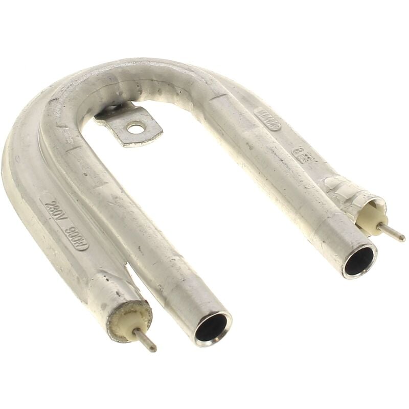 Delonghi - Widerstand Kaffeemaschine 900w 7313286029 für Kaffeemaschine