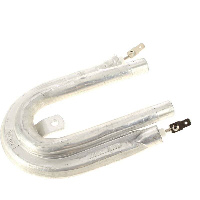 Widerstand Kaffeemaschine 900w für Kaffeemaschine Delonghi