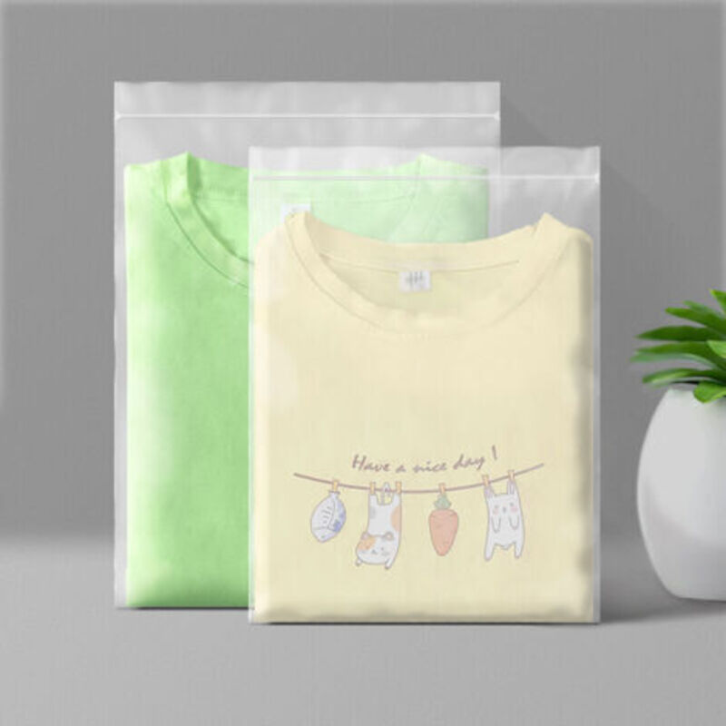 Wiederverschließbare, transparente Plastikbeutel, Aufbewahrungsbeutel, Reißverschlussbeutel, geeignet für Bastelbedarf, Kleideraufbewahrung usw. 30 x