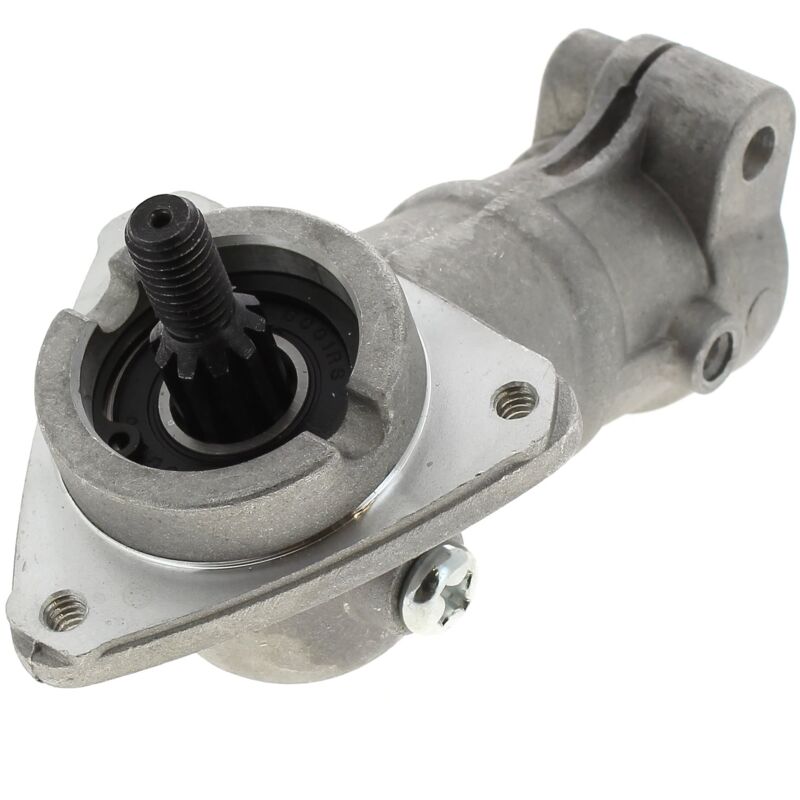 Winkelgetriebe 5131034463 für Motorsense ryobi