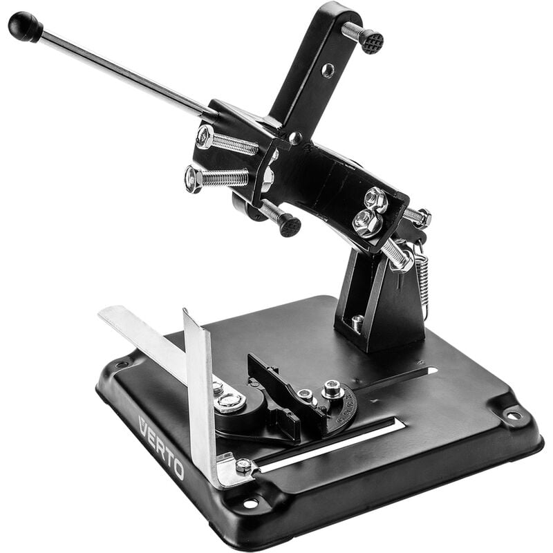 Verto - Unterstützung für Grinder ø Mm. 115/125