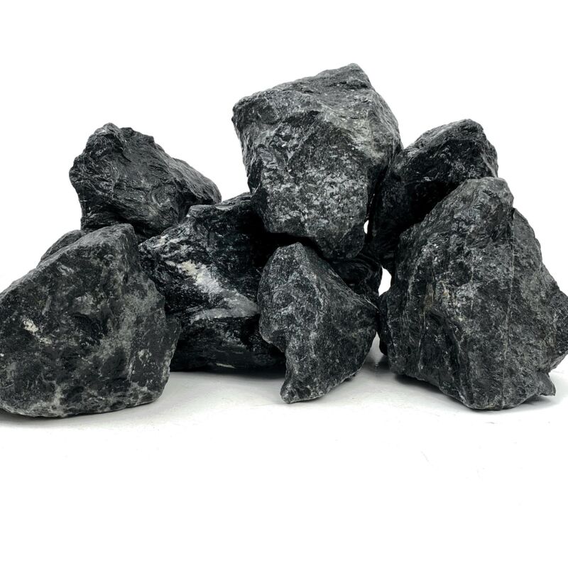 Wio Titan Stein 10-30cm 1kg