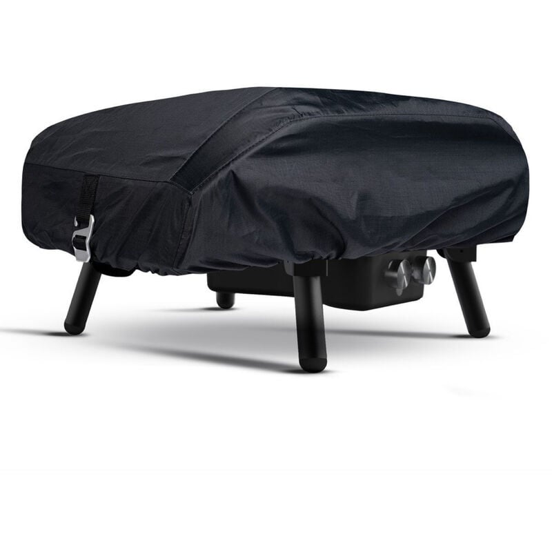 Witt - Etna Abdeckhaube für Etna Fermo / Etna Rotante Pizzaofen 48651016